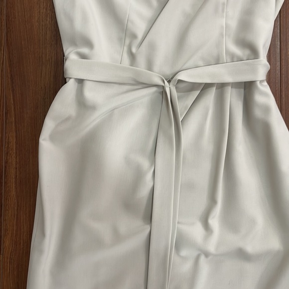 Calvin Klein Dress Sz 12 - Picture 4 of 14